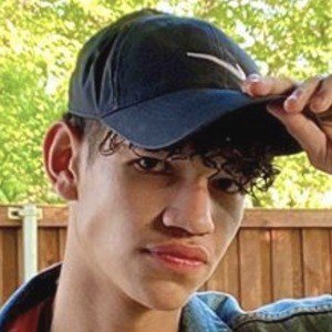 Diego Casco image 5
