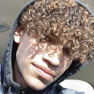 Diego Casco image 6