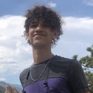 Diego Casco image 8