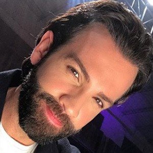 Diego de Erice image 2