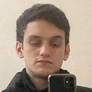 Diego De la Mora, 26 (TikTok Star)