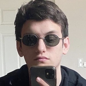 Diego De la Mora image 4