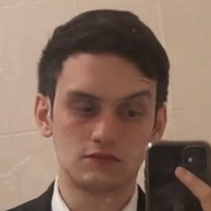 Diego De la Mora, 26 (TikTok明星)