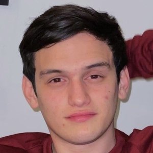 Diego De la Mora image 7