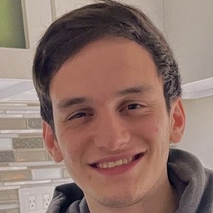 Diego De la Mora, 26 (TikTok Star)