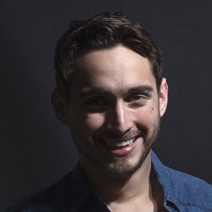 Diego De Obaldía image 4