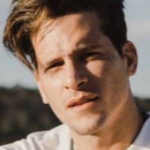 Diego Fragoso image 7