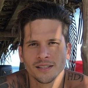 Diego Fragoso image 8