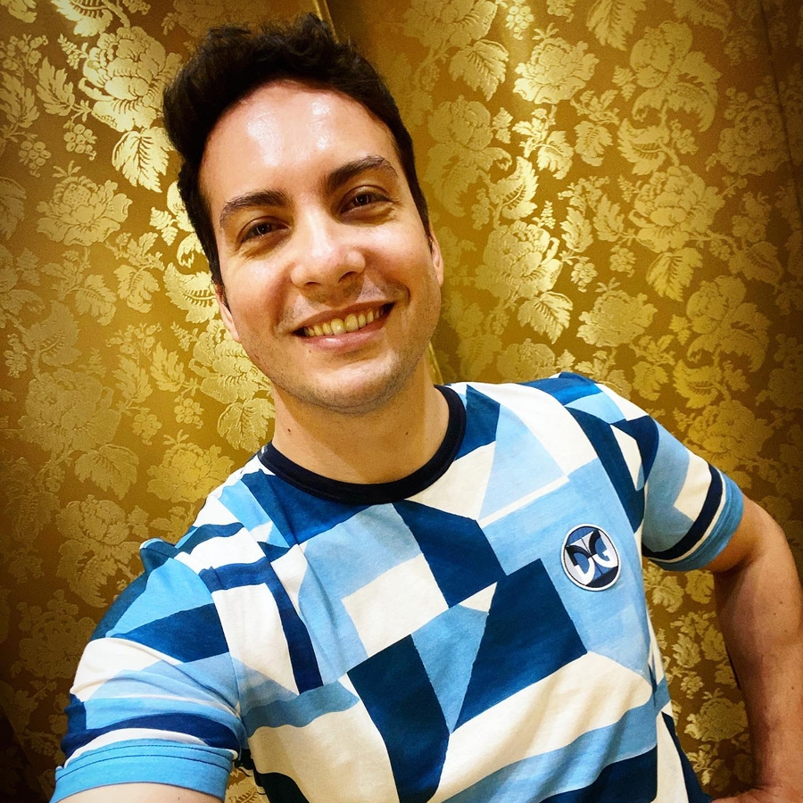 Diego Haidar image 3