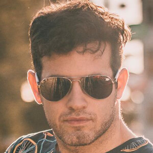 Diego Jerez image 9
