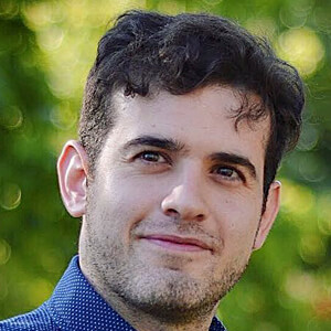 Diego Jerez image 10