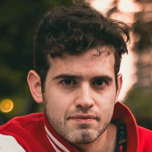 Diego Jerez image 11