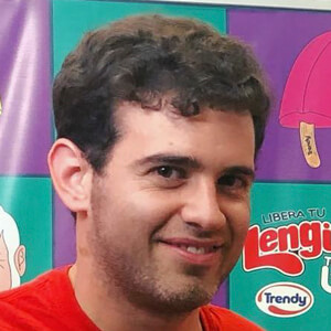 Diego Jerez image 13