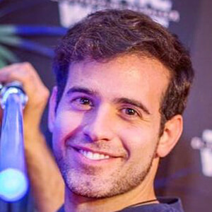 Diego Jerez image 14