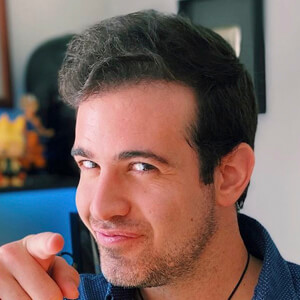 Diego Jerez image 15