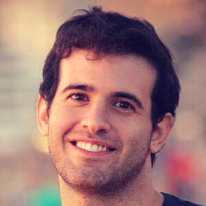 Diego Jerez image 3