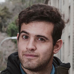 Diego Jerez image 6