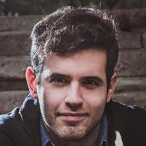 Diego Jerez image 7