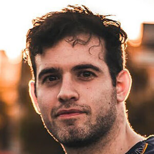 Diego Jerez image 8