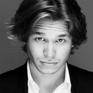 Diego Kuri image 5