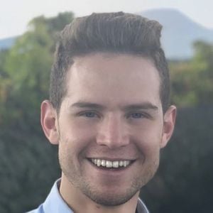 Diego Lara image 2