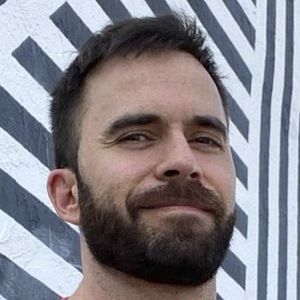 Diego Lozano, 46 (Fitness Instructor)