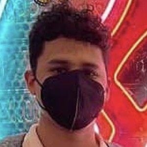 Diego Mendez image 4