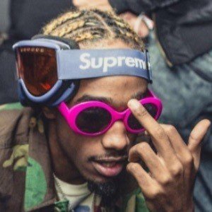 Diego Money image 4