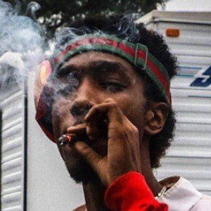 Diego Money image 8