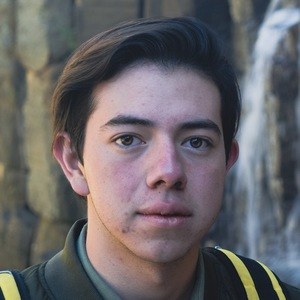 Diego Noguez