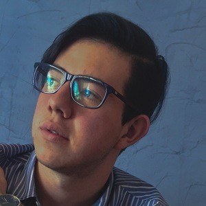 Diego Noguez, 26 (TikTok Star)