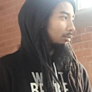 Diego Tatted image 5