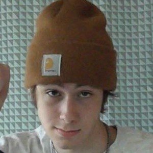 Diego Velazquez, 23 (Acteur de télévision)