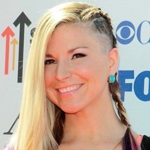 Diem Brown image 1
