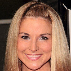 Diem Brown image 2