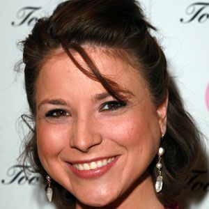 Diem Brown image 3