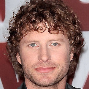 Dierks Bentley image 3