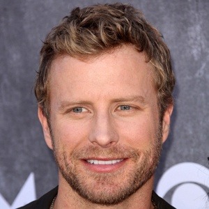 Dierks Bentley image 5