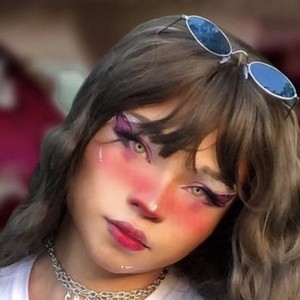 Dieu Snake, 23 (TikTok Star)