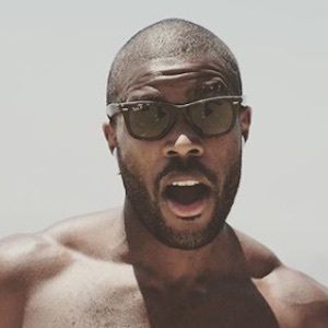 Diggy Moreland, 40 (Reality Star)