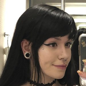 Digitalprincxss image 3