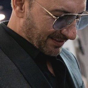 Diko Sulahian image 3