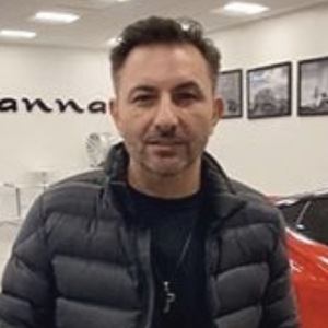 Diko Sulahian image 4