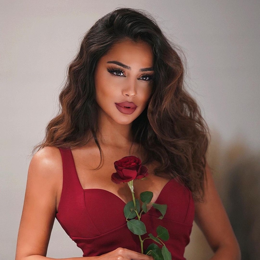 Dilara Özcan image 4