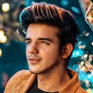 Diljaan Sayyed image 3