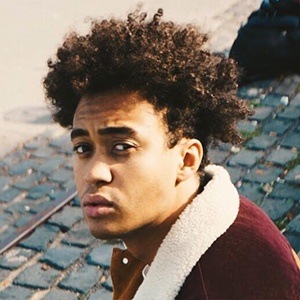 Dillan White image 3