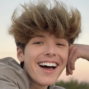 Dillon Ensor image 8