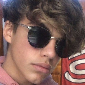 Dillon Latham image 4