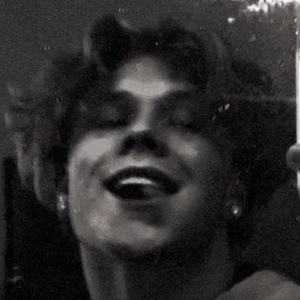 Dillon Newman image 3