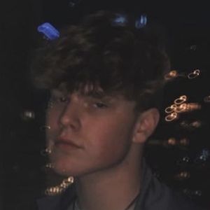 Dillon Newman image 7